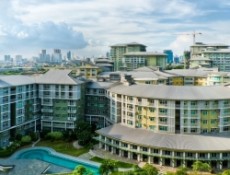 Philippines-condominium-investment-properties-BensonKuaF-250x200