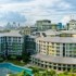 Philippines-condominium-investment-properties-BensonKuaF-250x200