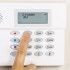 home-security-system-alarm-Shutterstock-maincrop-250x200