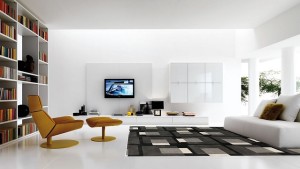 living-room-interior