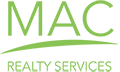 Mac Realty Services