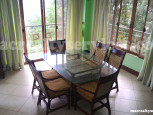 House for Sale in South Hills, Labangon