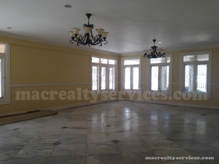 House for Rent in Mabolo, Cebu City