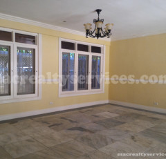 House for Rent in Mabolo, Cebu City