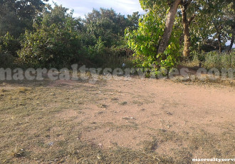 Lot for Lease in Tayud, Consolacion