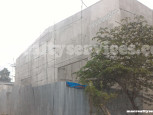 Warehouse for Lease in Consolacion