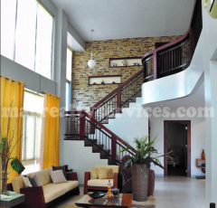House for Sale in White Sands Subd., Lapu-lapu