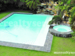 House for Sale in White Sands Subd., Lapu-lapu
