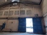 IMG_20250528_115637_877