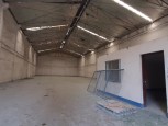 IMG_20250528_115637_890 (1)