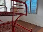 IMG_20250529_055354_549