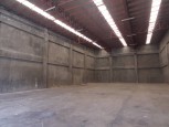 IMG_20250602_202157_796