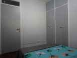 41 DCD01647