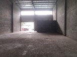 IMG_20250703_115224_953