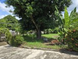 IMG_20250706_171548_992