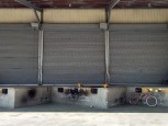 IMG_20250706_173052_165