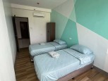 IMG_20250724_084320_280
