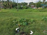 IMG_20250804_064701_176