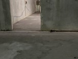 IMG_20250804_064748_693