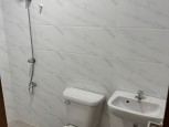 IMG_20250804_065317_261