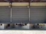 IMG_20250828_092742_347