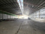 IMG_20250828_092911_259