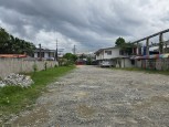IMG_20250828_092911_267