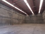IMG_20250828_092955_446