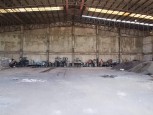IMG_20250828_093037_571
