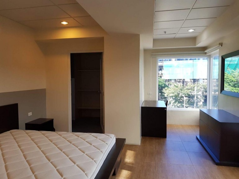 IMG_20250921_113406_123