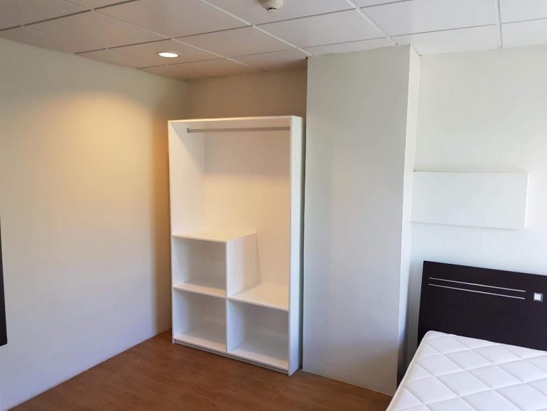 IMG_20250921_113406_136