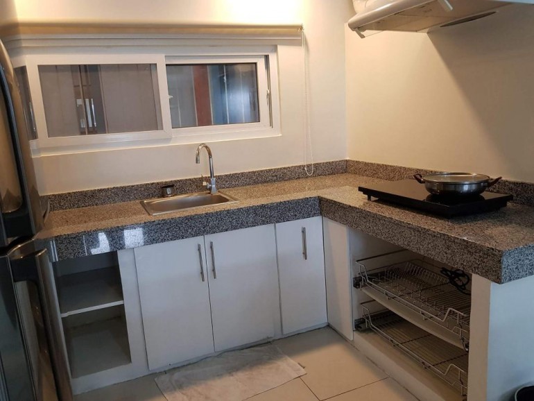 IMG_20250921_113406_138