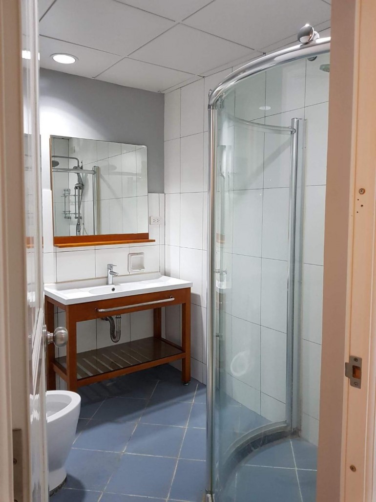 IMG_20250921_113406_146