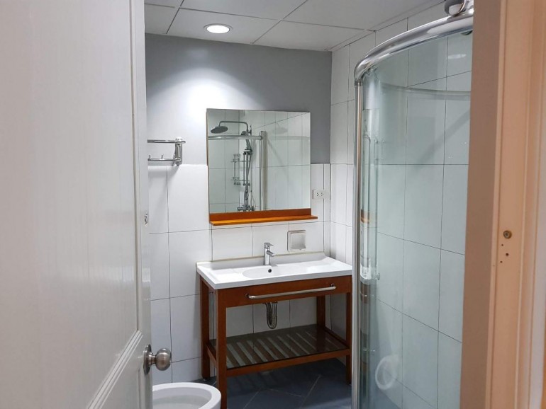 IMG_20250921_113406_149