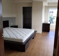 IMG_20250921_113406_170