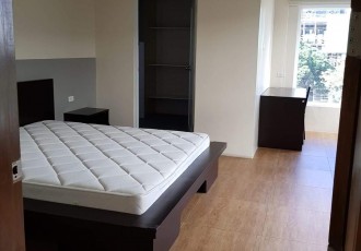 IMG_20250921_113406_170