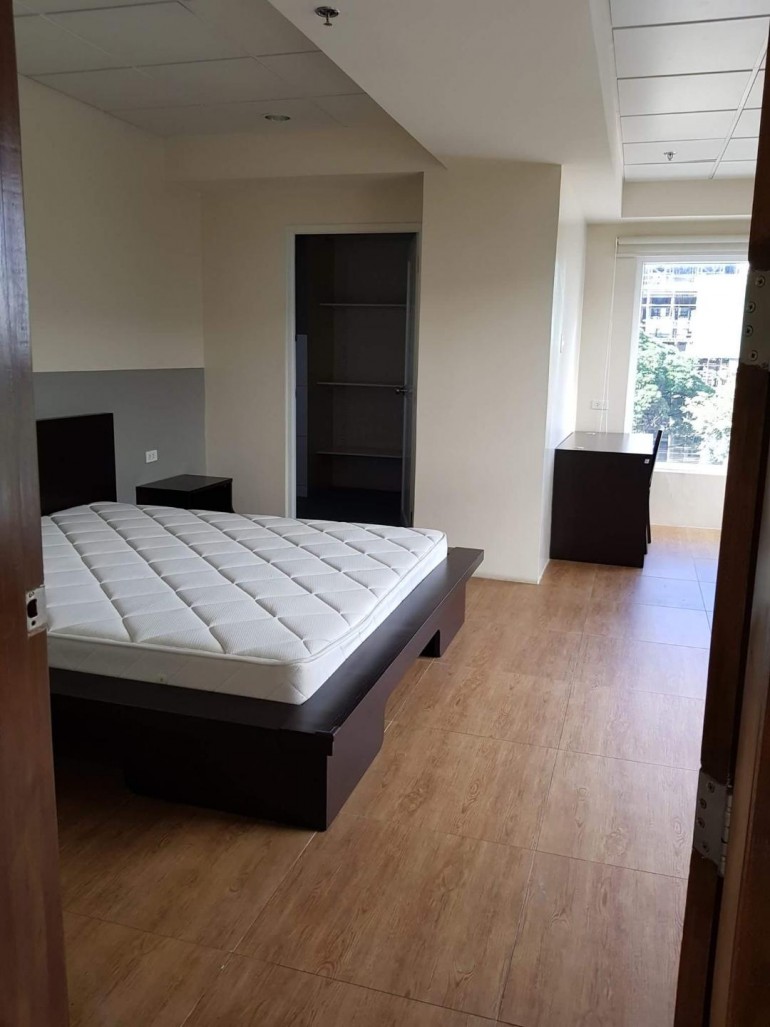 IMG_20250921_113406_170