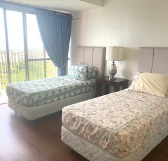 IMG_20250921_113656_256