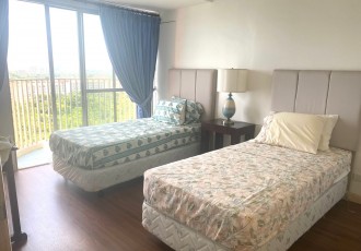 IMG_20250921_113656_256