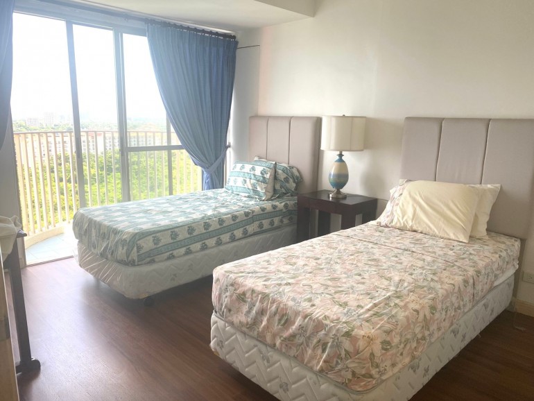 IMG_20250921_113656_256