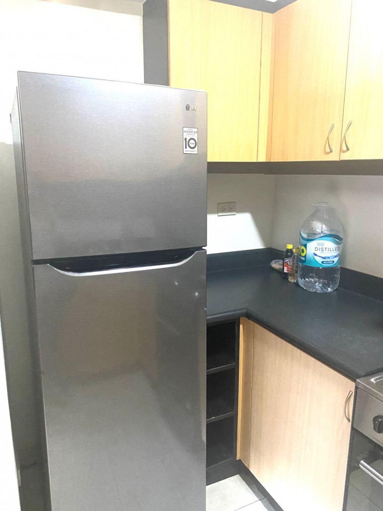 IMG_20250921_113656_257