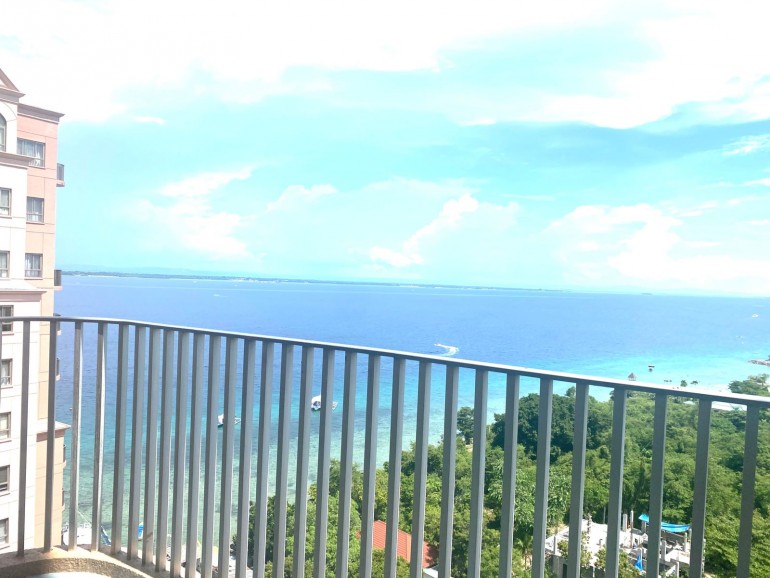 IMG_20250921_113656_261