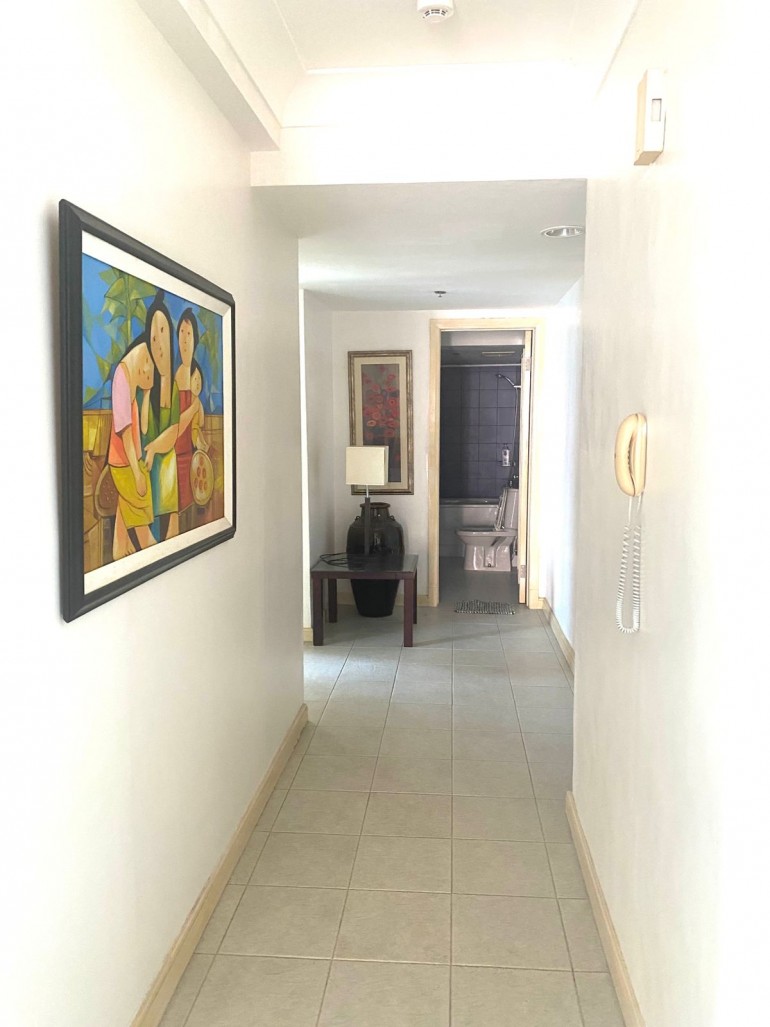 IMG_20250921_113656_286