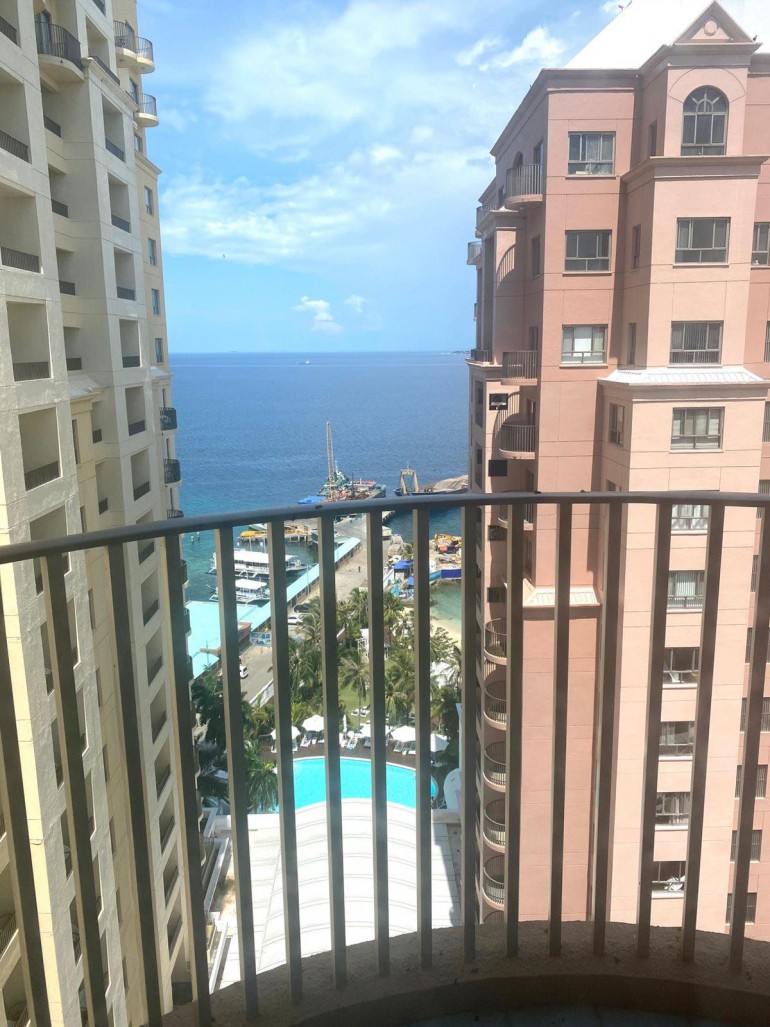 IMG_20250921_113656_295