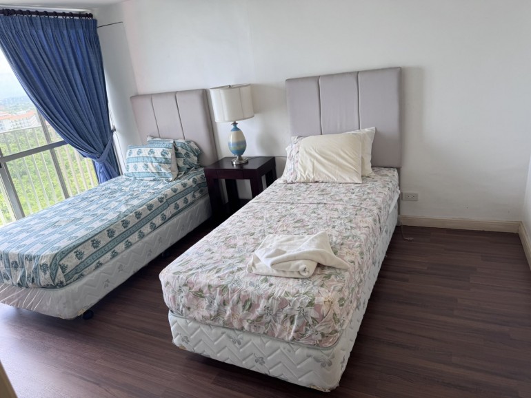 IMG_20250921_113656_300