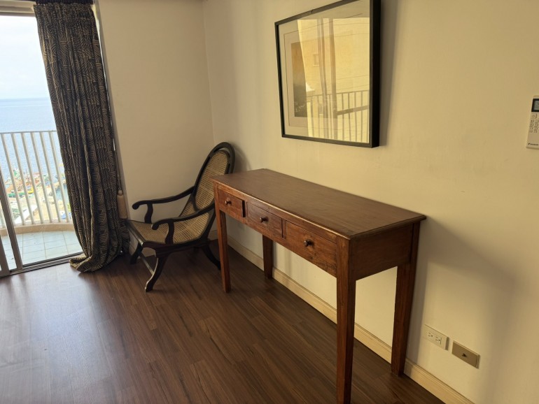 IMG_20250921_113656_307