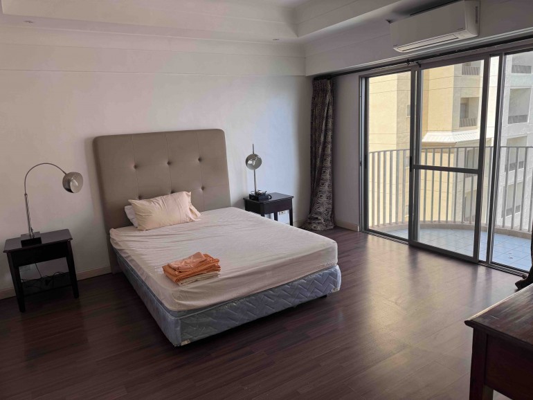 IMG_20250921_113656_310