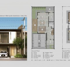 IMG_20250921_114829_412