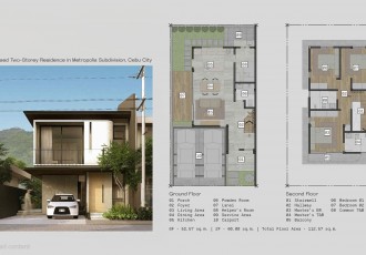 IMG_20250921_114829_412