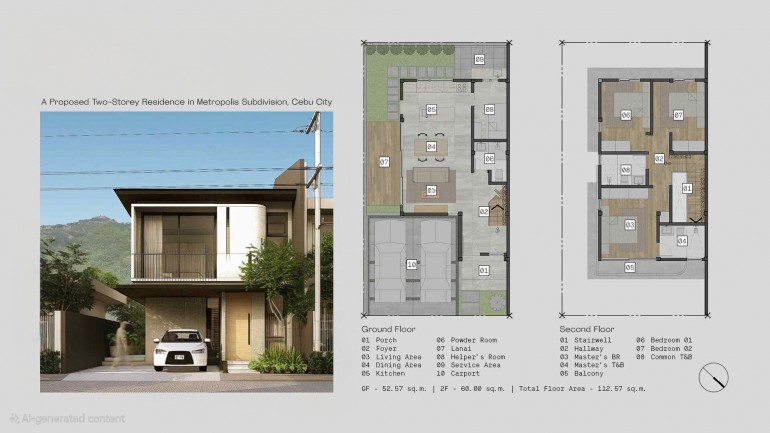 IMG_20250921_114829_412